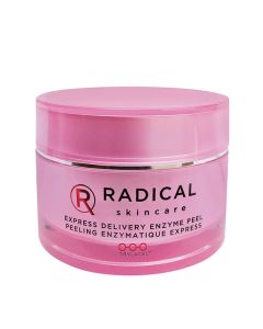 Express Delivery Enzyme Peel