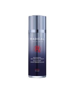 Rejuvafirm Resurfacing Serum