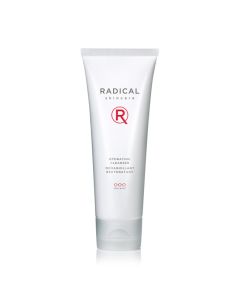 Hydrating Cleanser