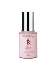 Daily Essential Skincare