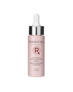 Advanced Youth Infusion Serum