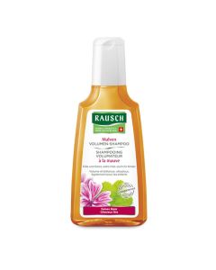 Malven Volumen-Shampoo