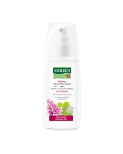 Malven Volumen-Spray