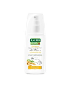 Weizenkeim Feuchtigkeits-Spray