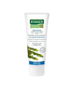 Meerestang Kopfhaut-Kur
