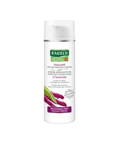 Amaranth Spliss-Repair-Cream