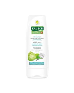 Herzsamen Sensetive-Spülung Hypoallergen