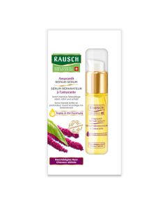 Amaranth Repair-Serum