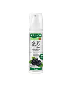 Volume Styling Lotion Fresh