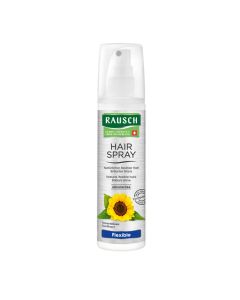 Haarspray Flexible Non-Aerosol
