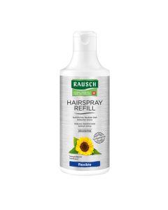 Haarspray Flexible Refill Non-Aersol
