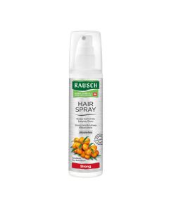 Haarspray Strong Non-Aerosol