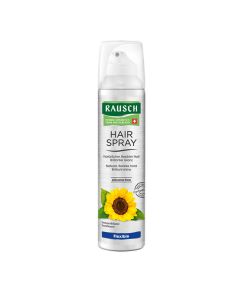 Haarspray Flexible Aerosol