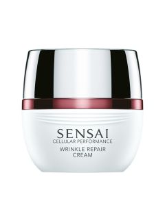 Wrinkle Repair Cream