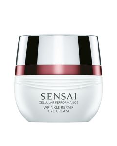 Wrinkle Repair Eye Cream