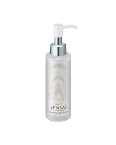 Cleansing Gel Water
