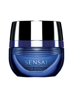 Extra Intensive Eye Cream