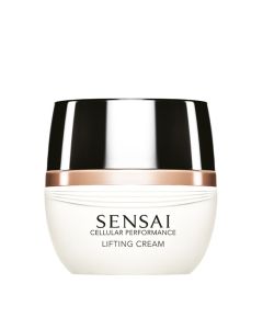 Lifting Cream