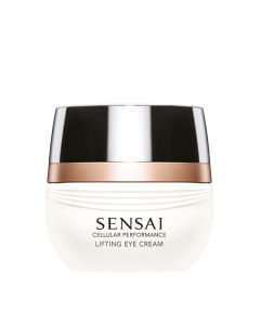 Lifting Eye Cream