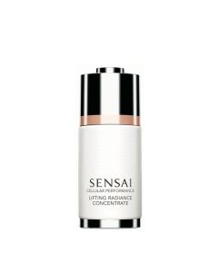 Lifting Radiance Concentrate