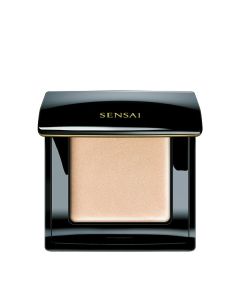 Supreme Illuminator