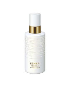 Shower Cream