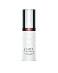 Wrinkle Repair Essence