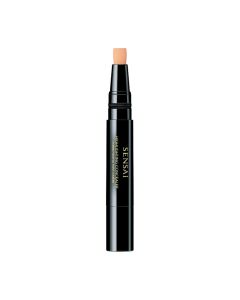 Highlighting Concealer