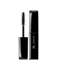 Lash Volumiser 38°C