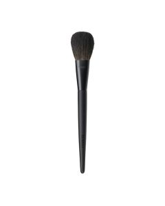 Cheek Brush