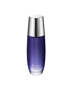 Extra Intensive Lotion