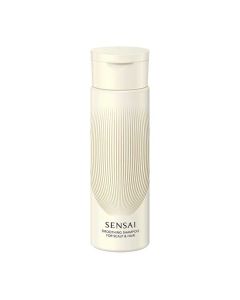 Volumising Shampoo  For Scalp & Hair