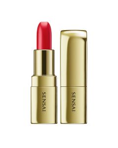 The Lipstick