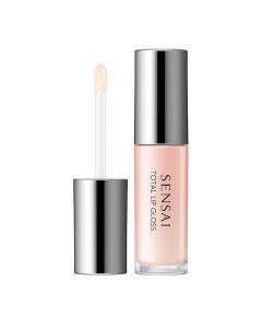 Total Lip Gloss