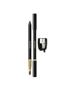 Lip Pencil