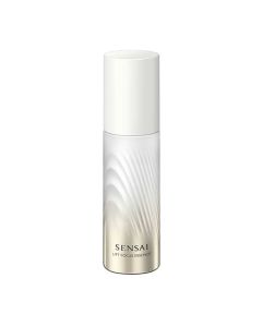 Lift Focus Essence