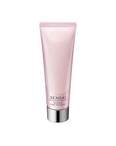 Intensive Hand Treatment