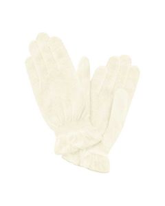 Treatment Gloves