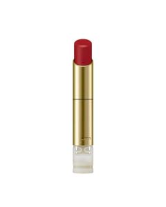 Lasting Plump Lipstick
