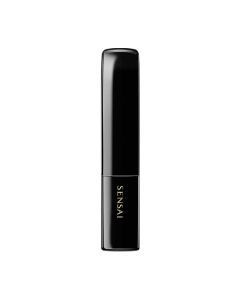 Lasting Plump Lipstick Holder