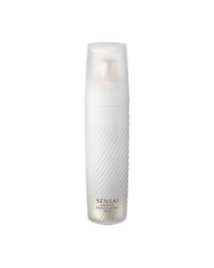 Advanced Essence Day Veil SPF50
