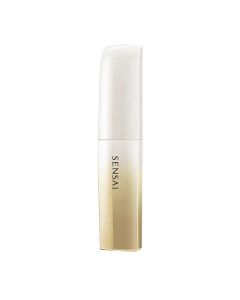 Lash Conditioner