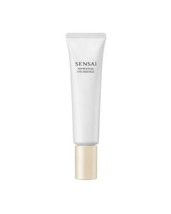 Refreshing Eye Essence Refill