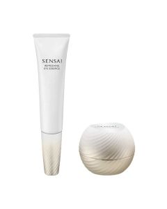 Total Eye Treatment Set