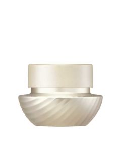 Melty Rich Eye Cream Refill