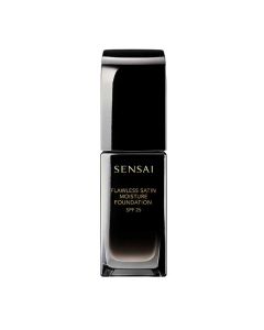 Flawless Satin Moisture Foundation