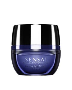 Extra Intensive Cream