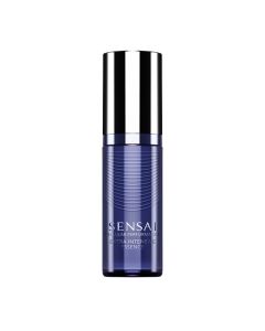 Extra Intensive Essence