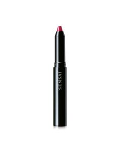 Silky Design Rouge