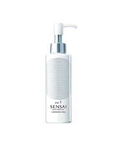 Cleansing Milk